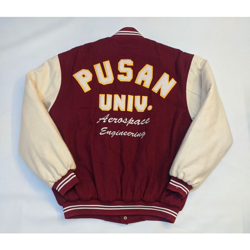 varsity second varsity univ second