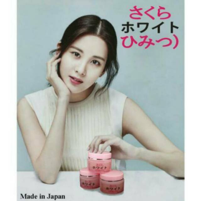 (1SET ISI CREAM MALAM DAN SIANG) CREAM PEMUTIH WAJAH BPOM CREAM PENGHILANG JERAWAT KOMEDO FLEK HITAM