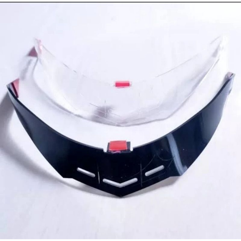 NHK R1 Spoiler NHK R1 Akrilik