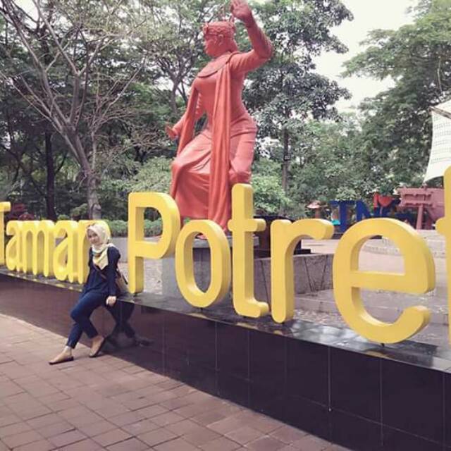 lindayuliananonlinday