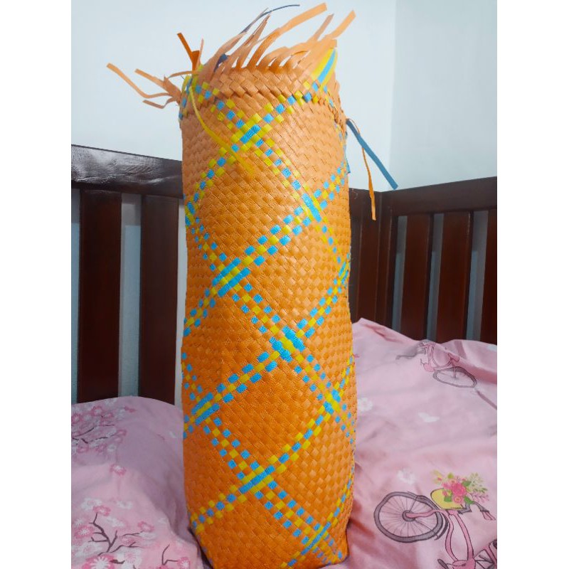 

Tandok