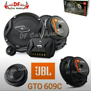 gto609