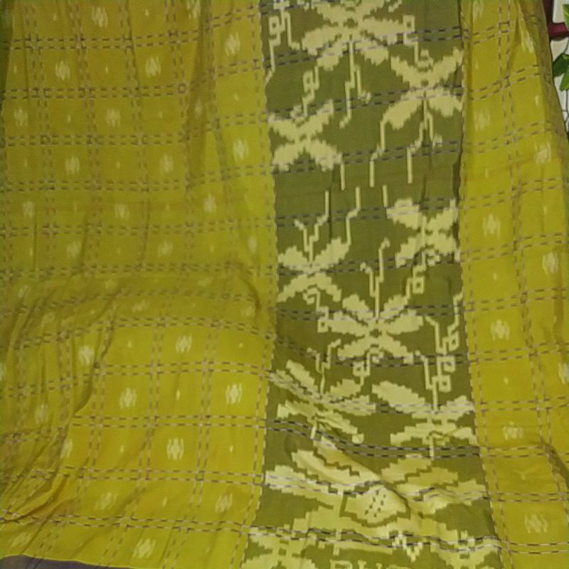 bhs ggl full sutra second