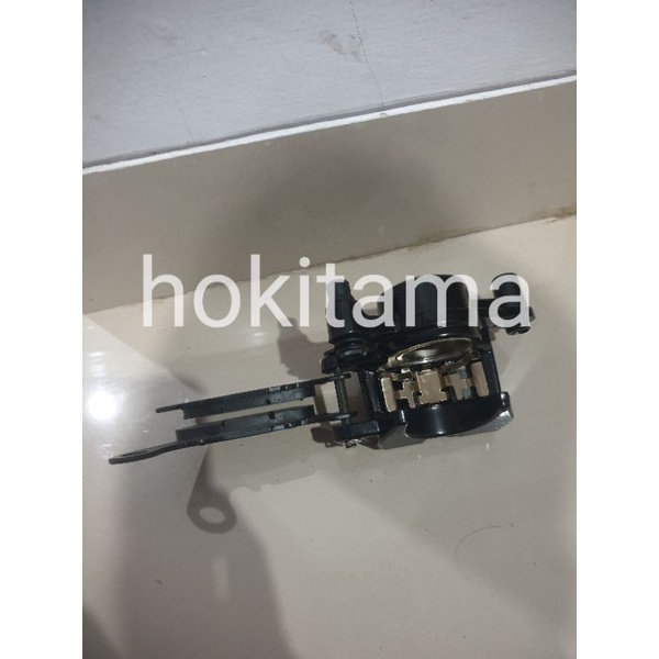 kaliper belakang R25 yzf R 25 kaliper R25 kepala babi belakang R25 caliper R 25