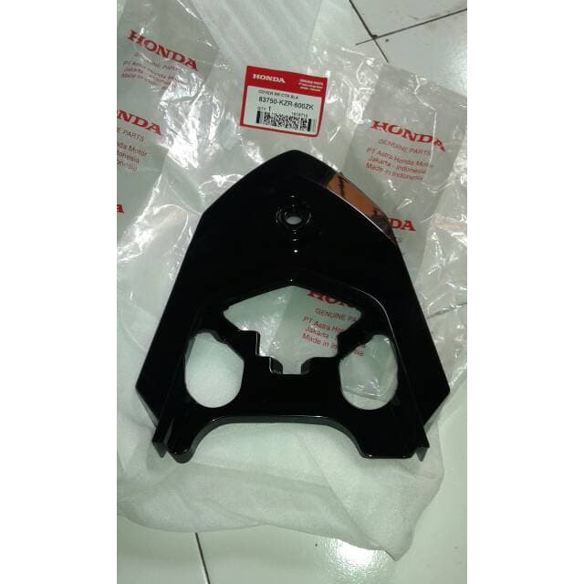 $$HARGA MURAH$%$$ COVER TAIL VARIO 125 OLD ORIGINAL