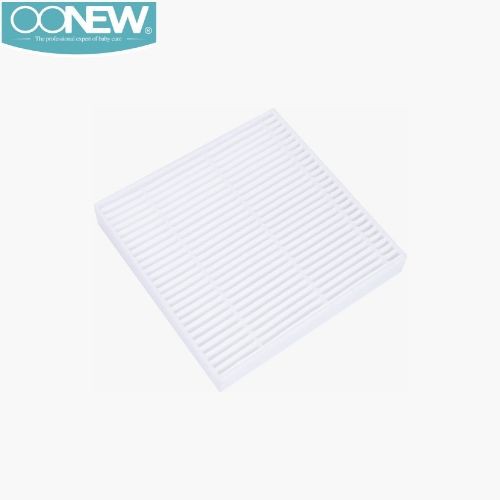OONEW Hepa filter for OONEW Digital Steam Sterilizer