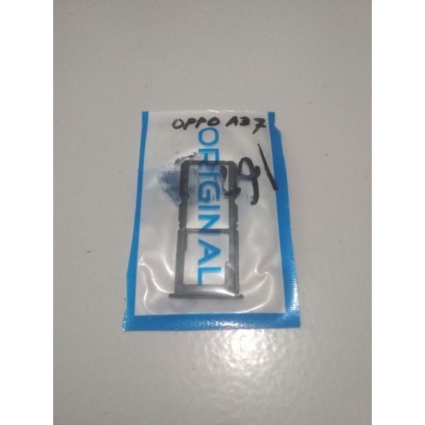 SLOT SIM / SIM TRAY OPPO A37 A37F