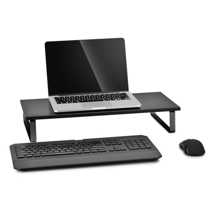 Deep Cool / Deepcool M-Desk F2 - Monitor Stand