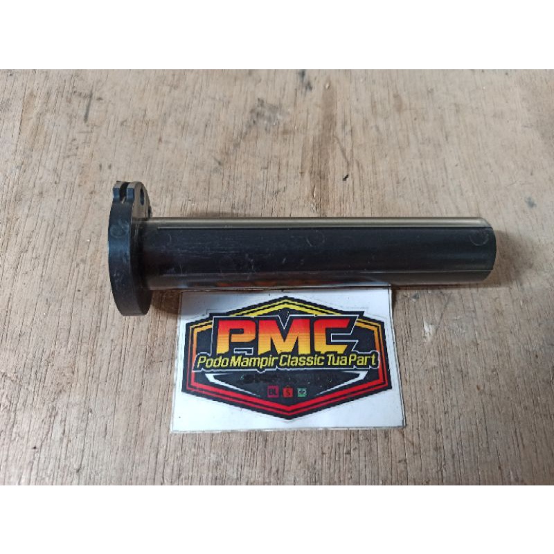 Pipa Gas Slongsong Gas Ninja rr Gas ninja ksr untuk hangrip kaze sepontan spontan