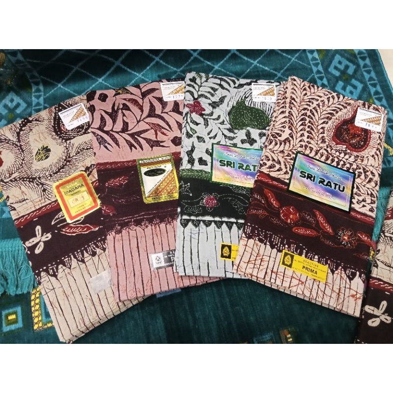 selendang bayi. selendang gendong. selendang batik. kain panjang batik. gendongan bayi