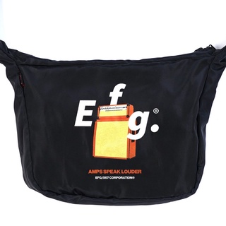 sling bag efg