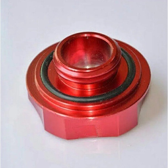 OIL CAP NISMO