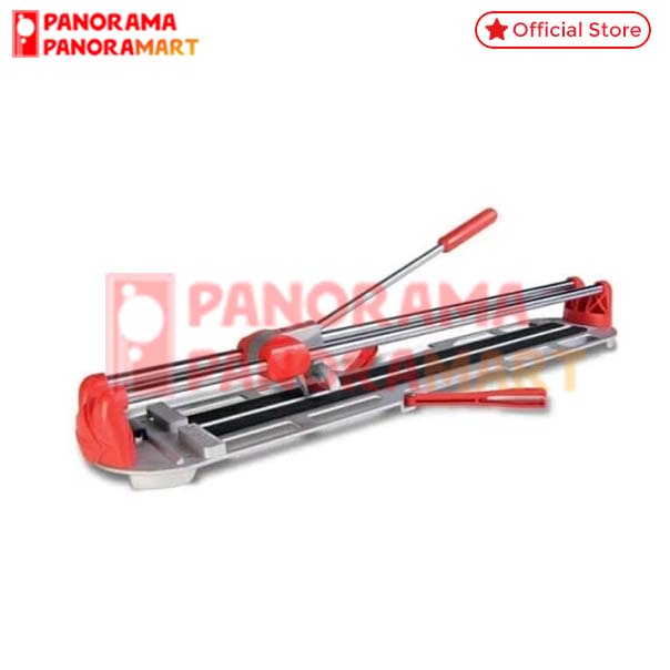 ALAT POTONG KERAMIK DORONG RUBI DUDUK