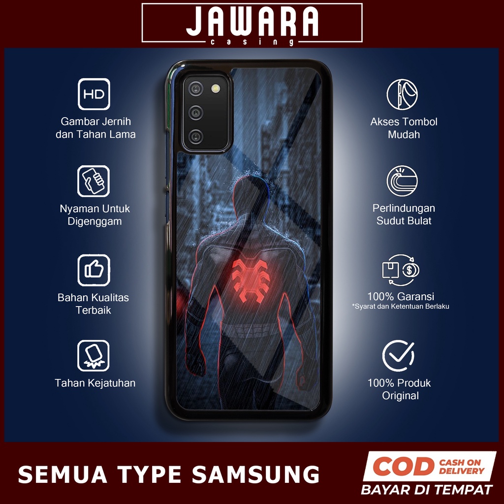 Case Samsung A02S A20 A30 J5 2016 J7 Pro Note 9 Casing Hp Samsung A02S A20 A30 J5 2016 J7 Pro Note 9