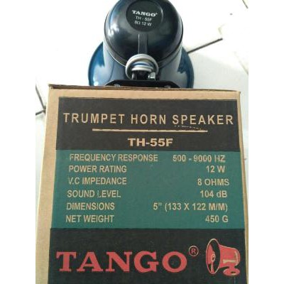 toa plus modul patwal sirine 12suara double tone mp3 mobil motor Terlaris