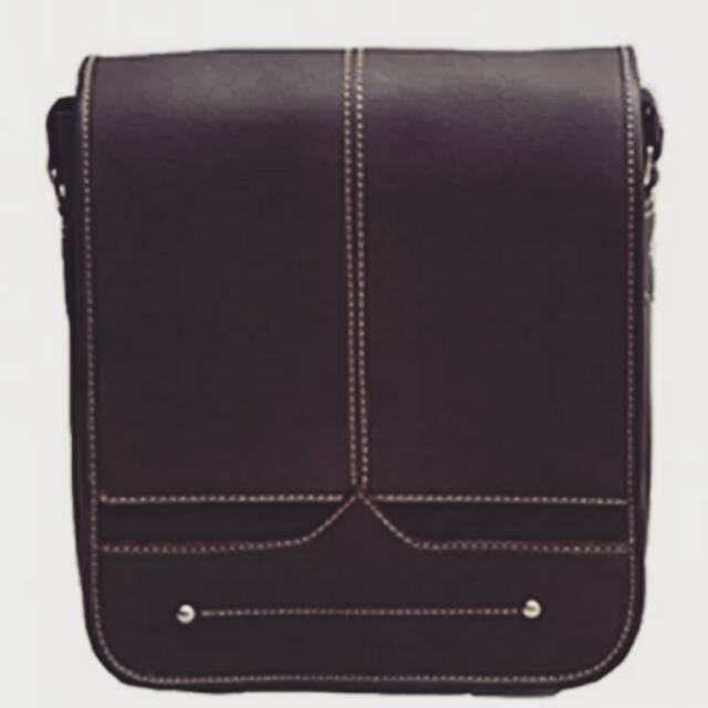 Tas Selempang Pria Nevada