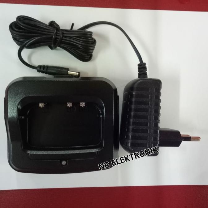 CHARGER HT LUPAX T-1088 ORIGINAL