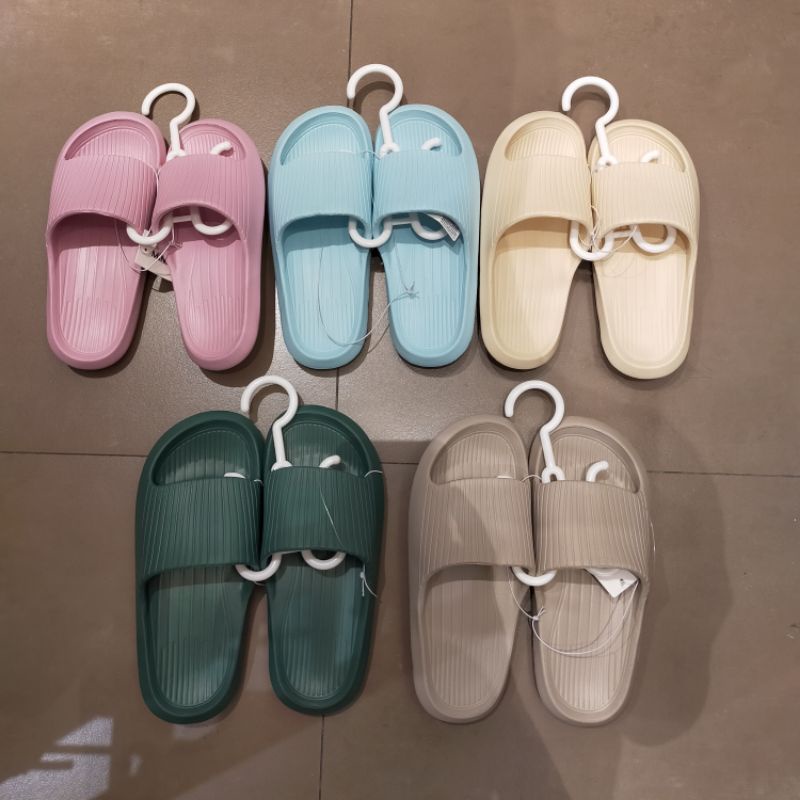 Miniso Sandal selop