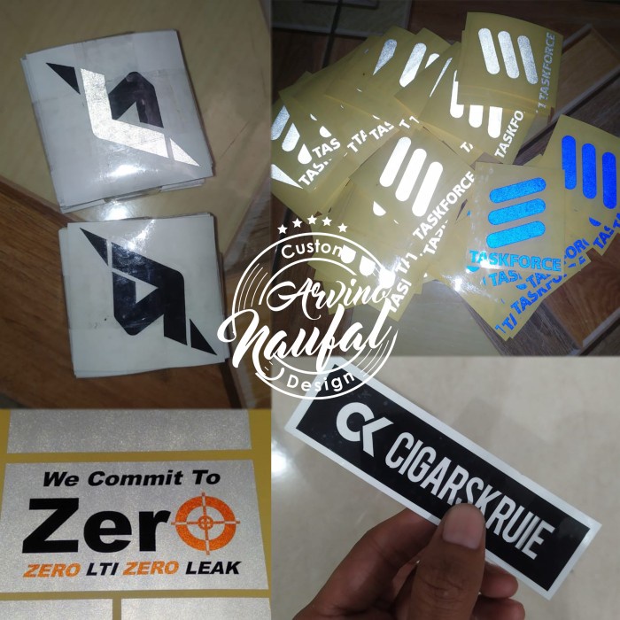 

perekat-pengikat- cutting sticker custom | oracal 651 | asahi | desain suka-suka - oracal 651