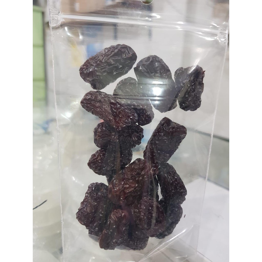 Ocho Obat herbal Ciak po 100gr tuk masak sop