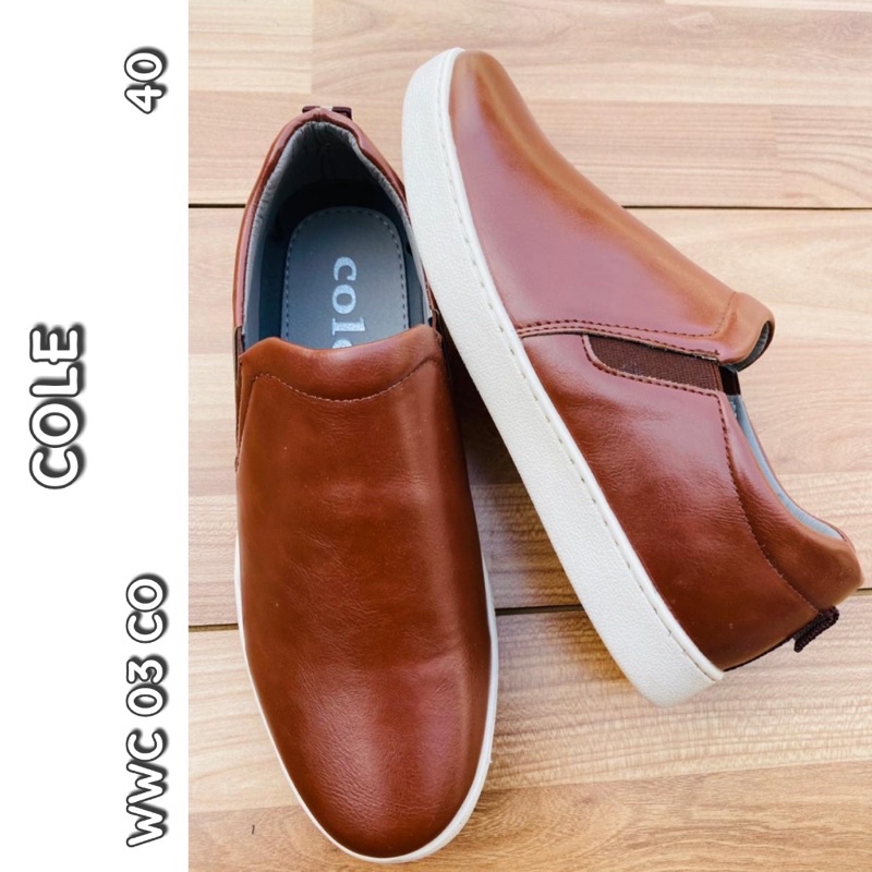 sepatu wwc03cok