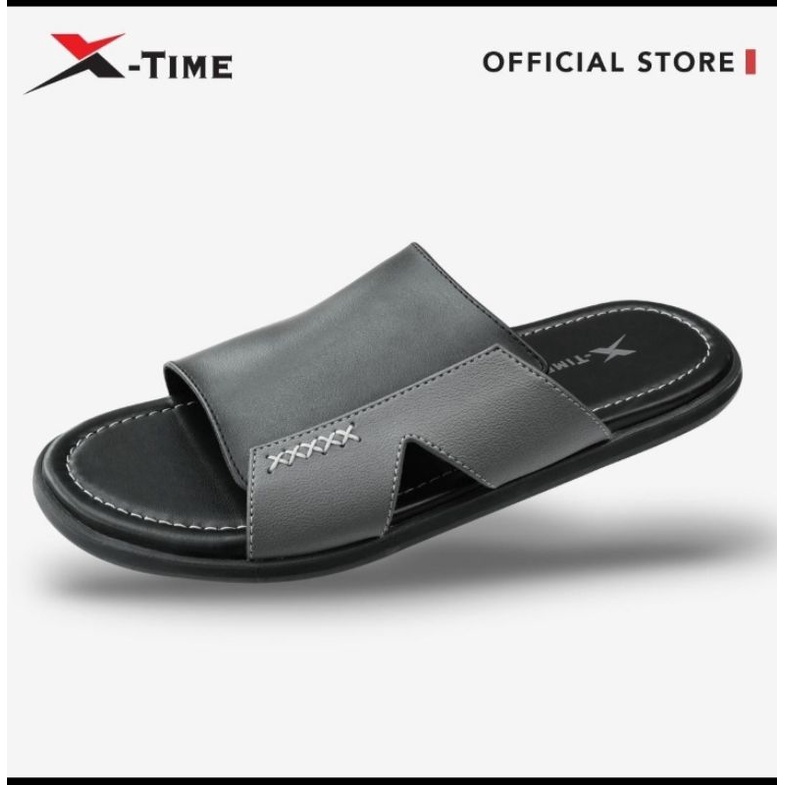 flash Sale Xtime Original Ramadhan New