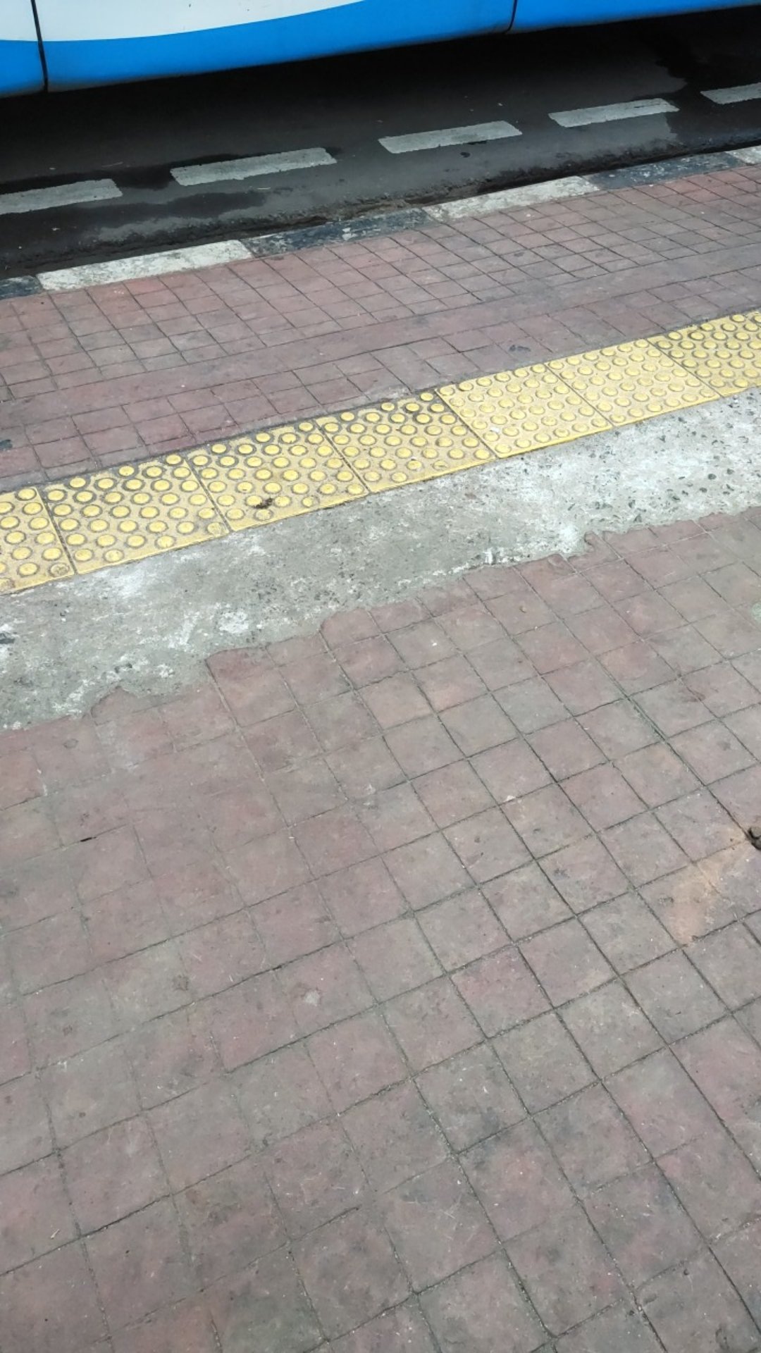 Smokeles Barberque Grill Pan Alat Pemanggang Bbq Non Stick  32 Cm Smokeless