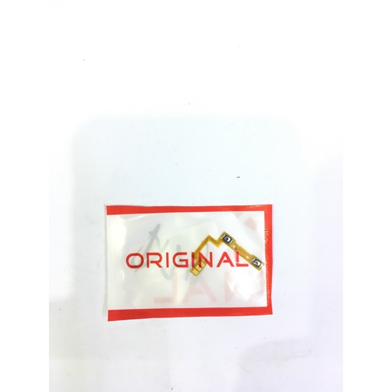 FLEX VOLUME OPPO A39/A57