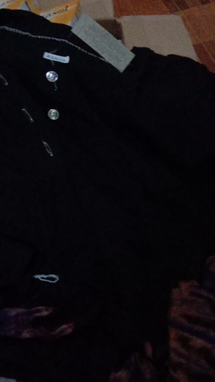 Gamis Super Jumbo Ld 140 Daster Muslim Lengan Panjang Busui Bahan Adem Nyaman Murah Berkualitas