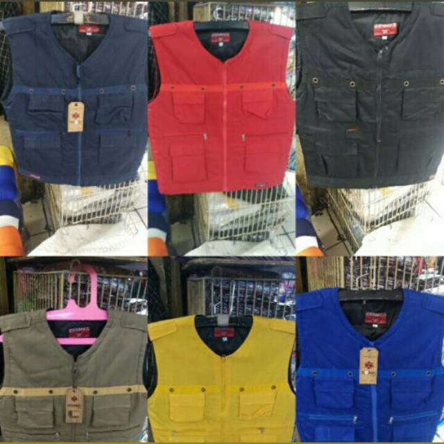 BERKUALITAS ROMPI LAPANGAN MURAH ~ ROMPI PRIA & WANITA ~ ROMPI BERKUALITAS ~ TerminalKaos. id