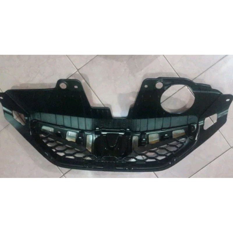 GRILL HONDA BRIO SATYA
