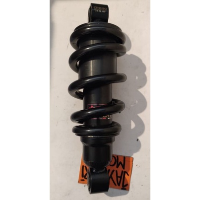 ShockBreaker JUPITER MX KING Choho Monoshock Mono Absorber Shock Breker Breaker Peredam Kejut Belaka