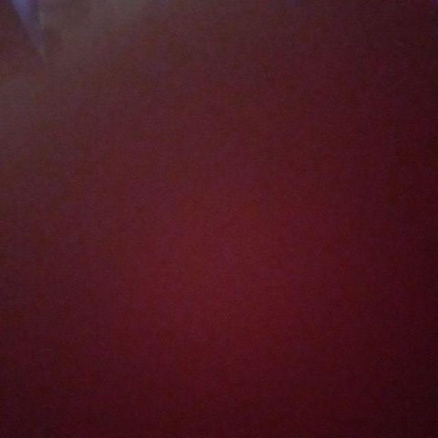 Owl Glass 500 Ml/ Gelas Plastik Owl 500 Ml/ Gelas Restoran Anti Pecah/ Gelas Anti Pecah