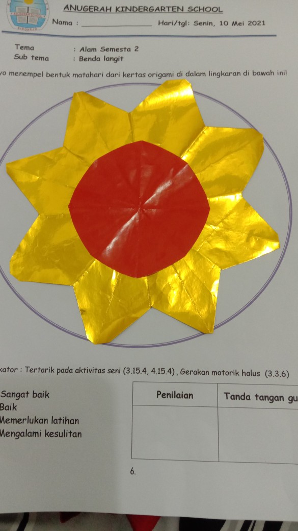 Alat Pembersih Sisik Ikan Praktis Tidak Belepotan