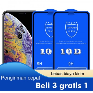 Harga Nokia 9 3 Pureview Terbaik Mei 2021 Shopee Indonesia