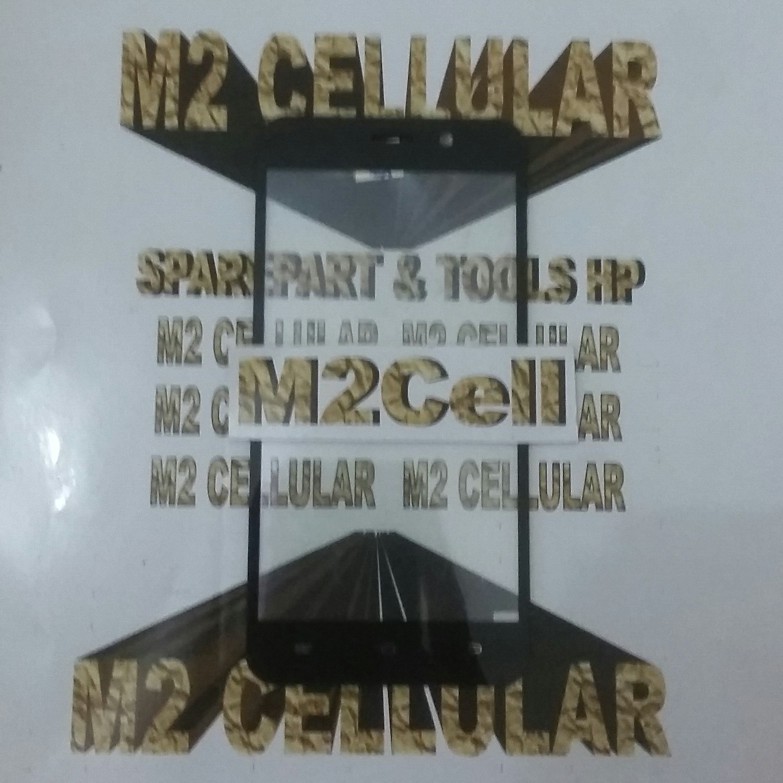 TOUCHSCREEN POLYTRON W7550