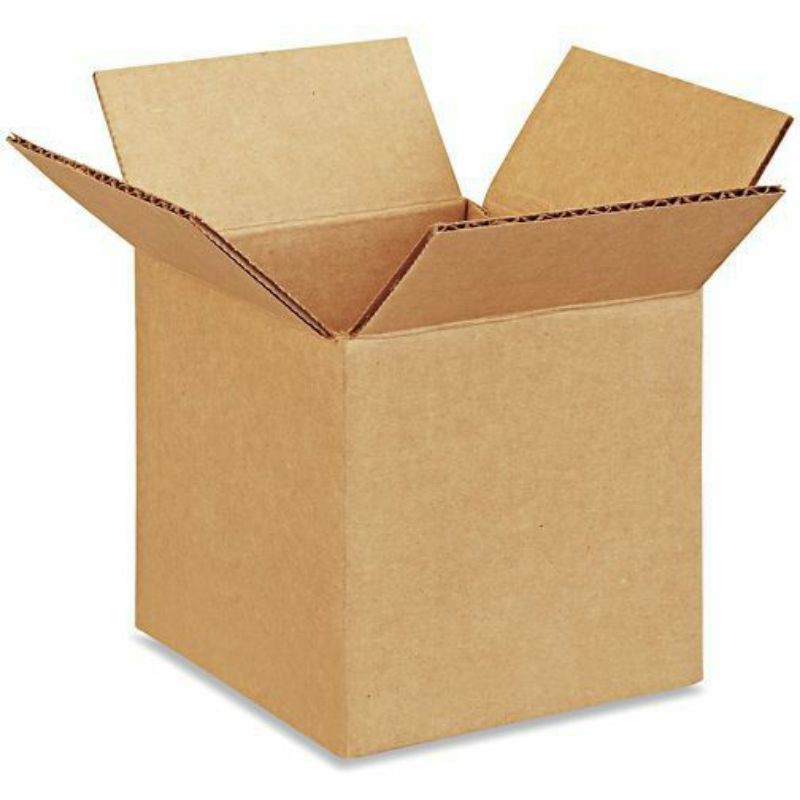 jual-kardus-packing-shopee-indonesia