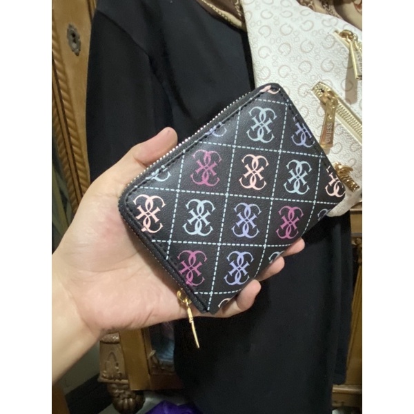 DOMPET GU355 MINI TIDAK PAKE BOX