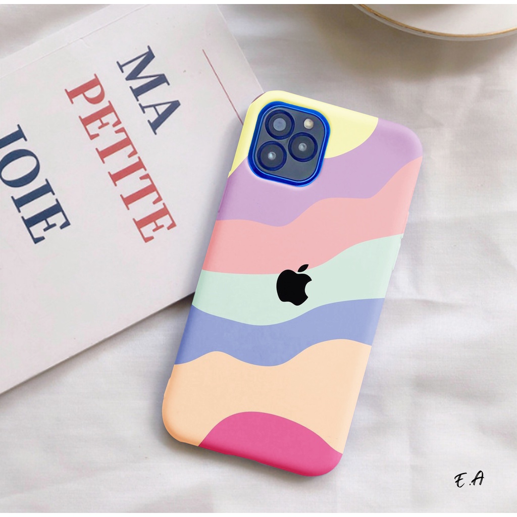 CASING HP FOR ADVAN G5 ADVAN G5 ELITE ADVAN G5 PLUS ADVAN NASA PLUS ADVAN G9 PRO