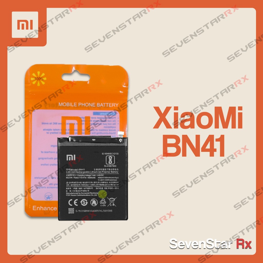 Power Bank Terbaru PROMO Murah Fast Charging Terlaris Mini O8N7 Bisa COD Terbaik Batre Baterai Batte