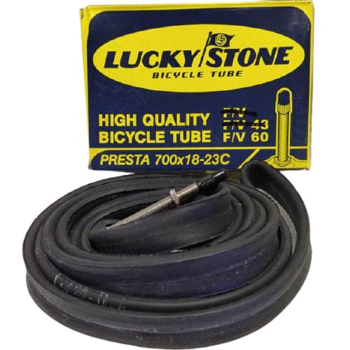 Ban Dalam Fixie Lucky Stone