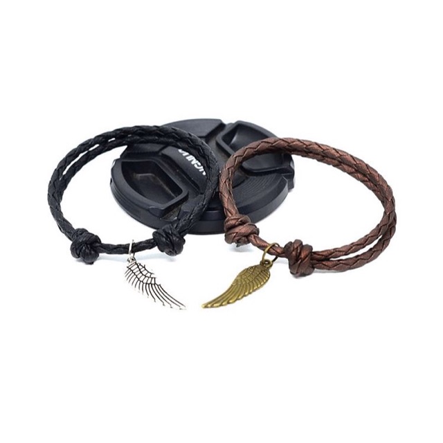 gelang couple Shopee Indonesia gelang couple Shopee Indonesia