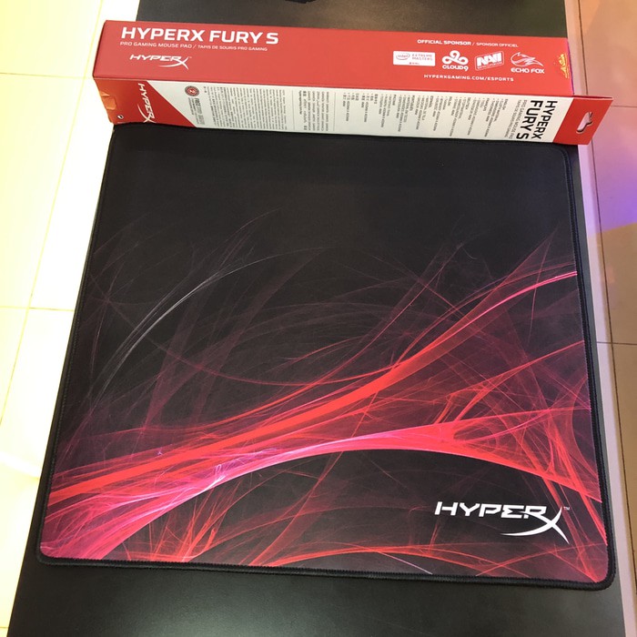 Hyperx fury pro s speed edition. HYPERX Fury s Pro Speed Edition large. Коврик HYPERX Fury s Pro Speed Edition. HYPERX Fury s Speed x large. HYPERX Fury s Pro Speed Edition x-large (HX-MPFS-S-XL).