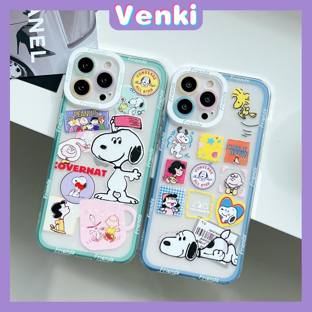 iPhone Case Silicone Soft Case TPU Clear Case Angel Eye Protection Camera Shockproof Cartoon Cute For iPhone 13 Pro Max iPhone 12 Pro Max iPhone 11 iPhone 7 Plus