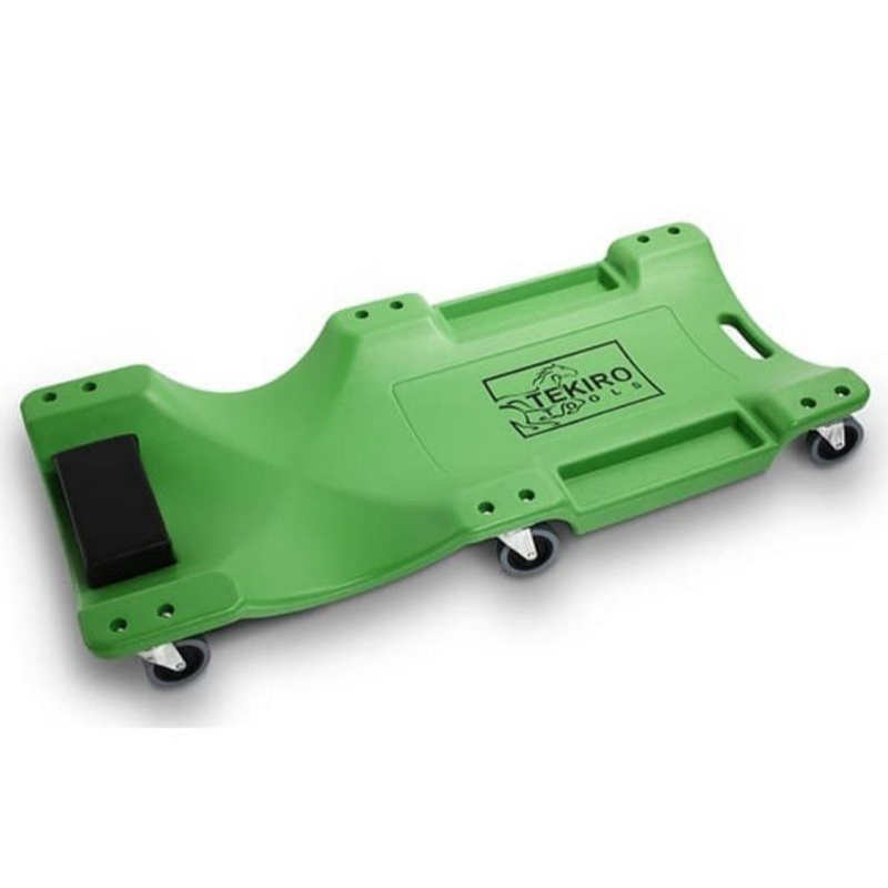 Tekiro Mechanic Creeper - Alas Kerja Mechanic Tekiro