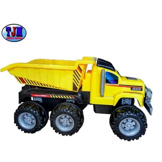 PROMO TRUK BESAR MAINAN MUAT MOBIL DAN MOBIL MOBILAN SUPER PROMO TRUK BESAR MAINAN MUAT MOBIL DAN MOBIL MOBILAN SUPER