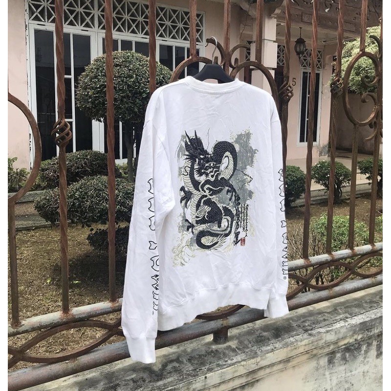 dog town skate sukajan