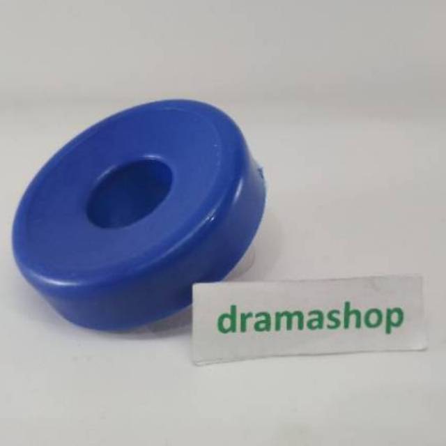 Tutup Galon Anti Tumpah