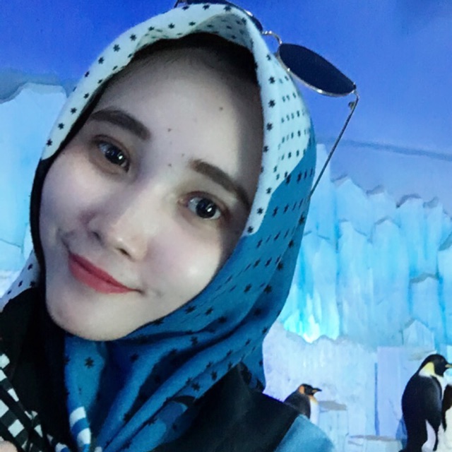 paramita_wulanda_putri.