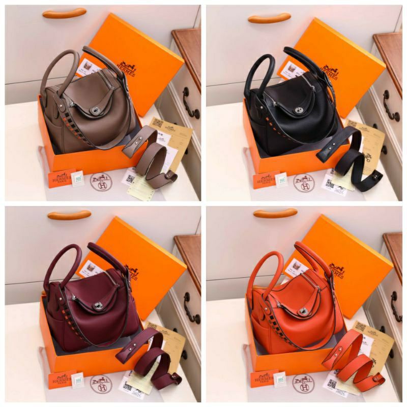 SLINGBAG #8806-26//tas selempang//TAS WANITA
